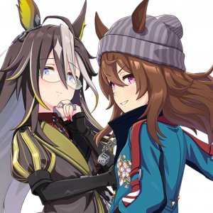 dream journey x nakayama festa
