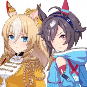 durandal x believe