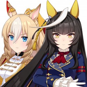 durandal x calstone light o