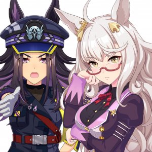 fenomeno x biwa hayahide