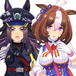 fenomeno x meisho doto