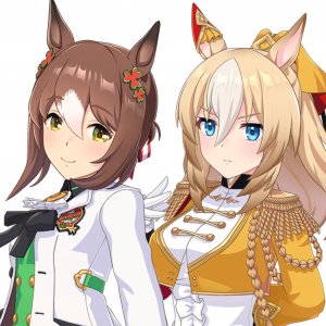 fine motion x durandal