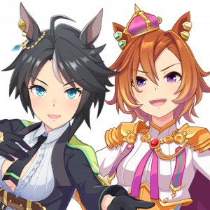 fuji kiseki x tm opera o