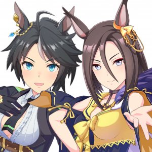 fuji kiseki x air groove