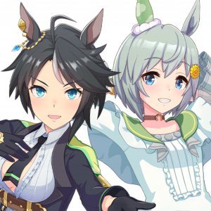 fuji kiseki x seiun sky