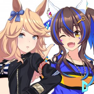 gold city x daitaku helios
