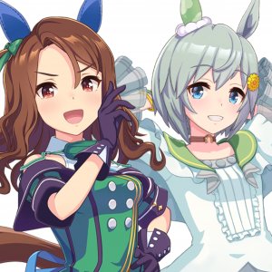 king halo x seiun sky