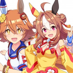 matikanefukukitaru x copano rickey