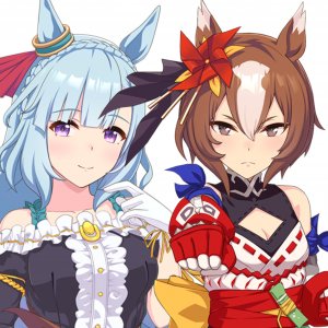 mejiro ardan x yaeno muteki