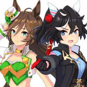 mr cb x katsuragi ace
