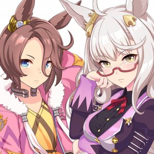 narita taishin x biwa hayahide