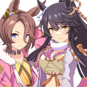 narita taishin x narita brian