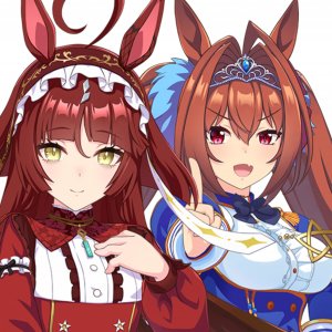 red desire x daiwa scarlet