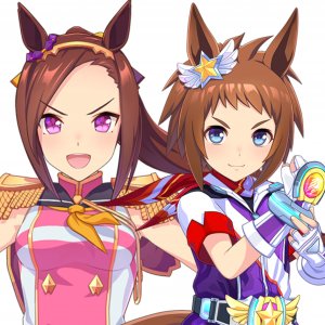 sakura bakushin o x biko pegasus