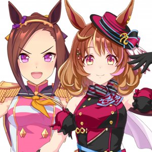 sakura bakushin o x north flight