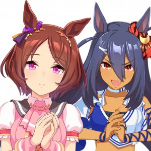 sakura laurel x hishi amazon