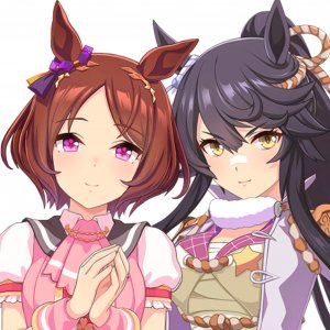 sakura luarel x narita brian