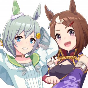 seiun sky x tsurumaru tsuyoshi