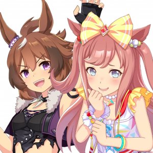 shinko windy x agnes digital