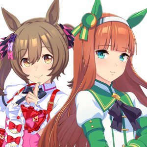 smart falcon x silence suzuka