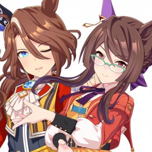 sounds of earth x royce and royce