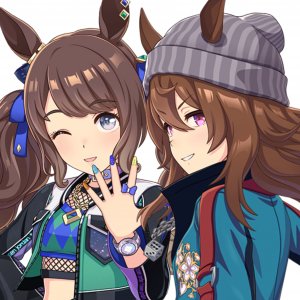 tosen jordan x nakayama festa