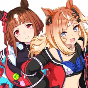 transcend x espoir city