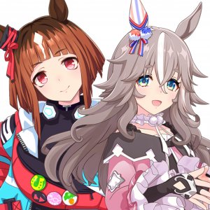 transcend x wonder acute