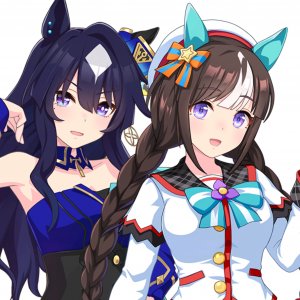 verxina x hokko tarumae