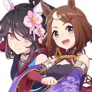 phalaenopsis x tsurumaru tsuysohi