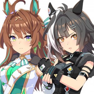 efforia x titleholder