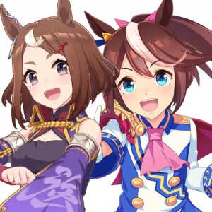 tsurumaru tsuysohi x tokai teio