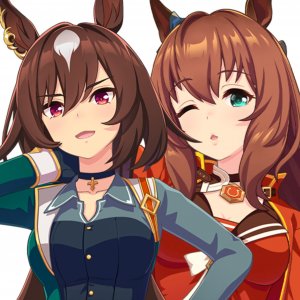 sirius symboli x maruzensky