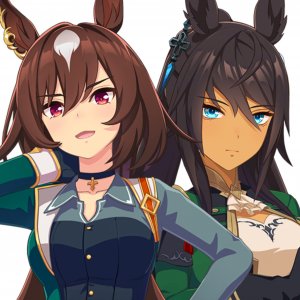 sirius symboli x symboli kris s