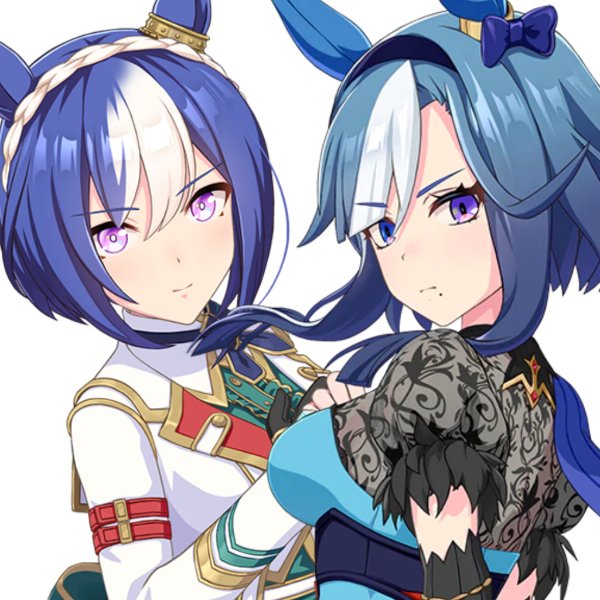 cesario x admire groove
