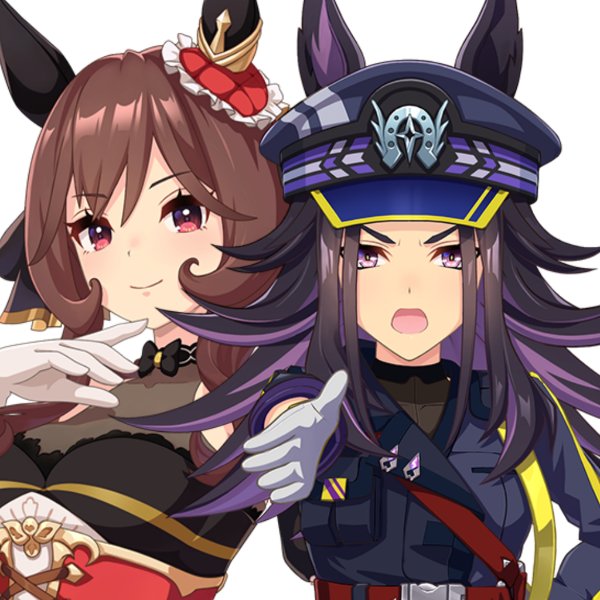 gentildonna x fenomeno