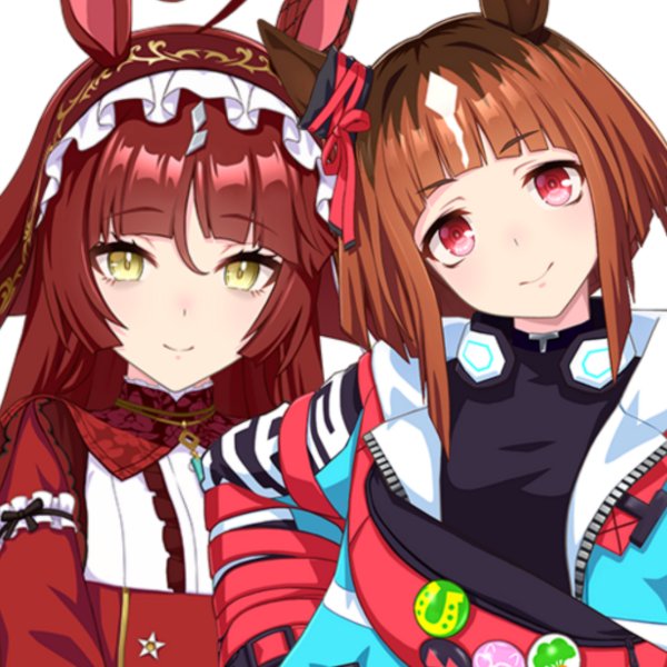 red desire x transcend