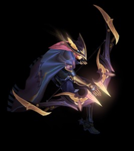 Obsidian