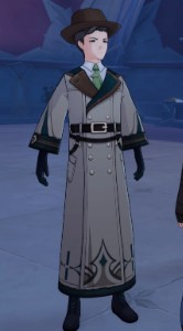 Chugunov