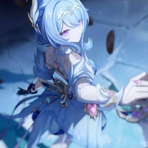 Odette