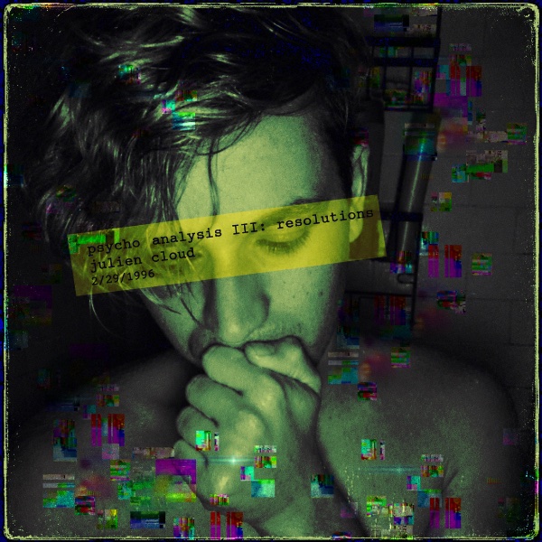 crisp (psycho analysis file)