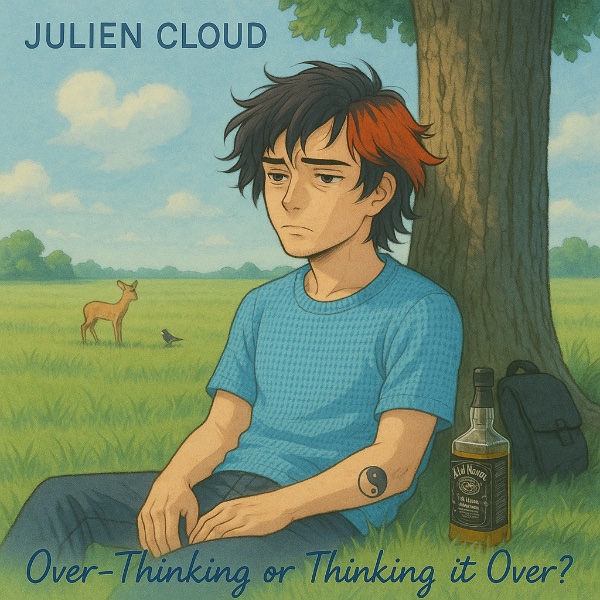 karmic retribution