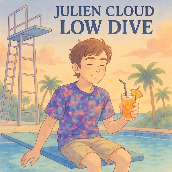 Low Dive