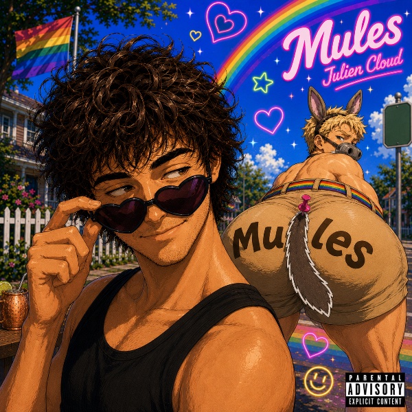 Mules