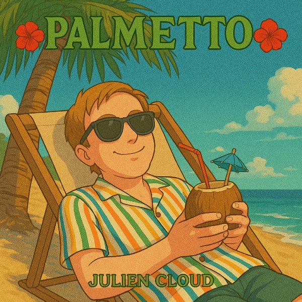 Palmetto