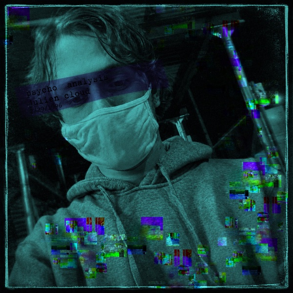 same shit, different day (psycho analysis file)