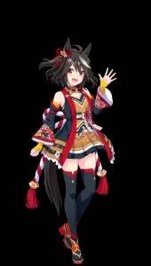 Kitasan_Black_(Race)