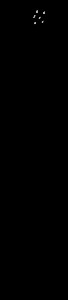 Flicker