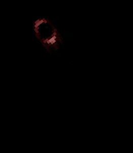 Red Eye