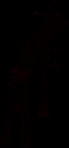 Skinless